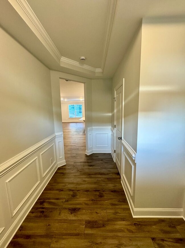 Building Photo - 3BR/2.5 Bath Townhouse in Harrisburg