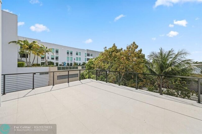 Building Photo - 204 Osceola Park Ln