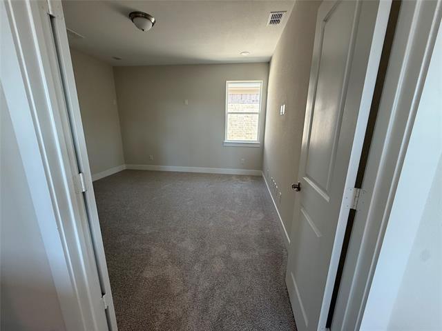 Building Photo - 3060 Corvara Dr