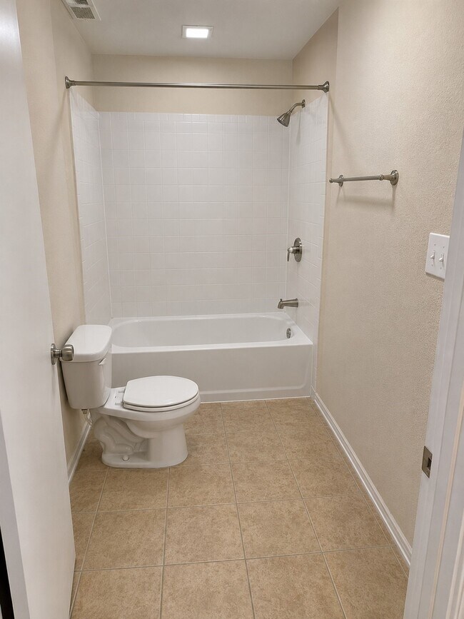 Building Photo - 1518 Perennial Ln