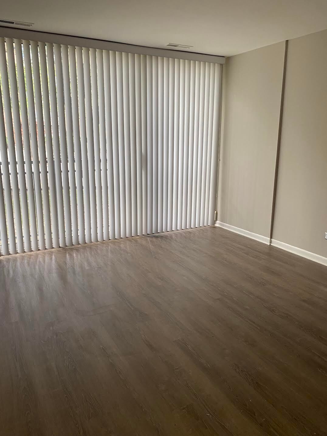 Bedroom - 5820 Oakwood Dr