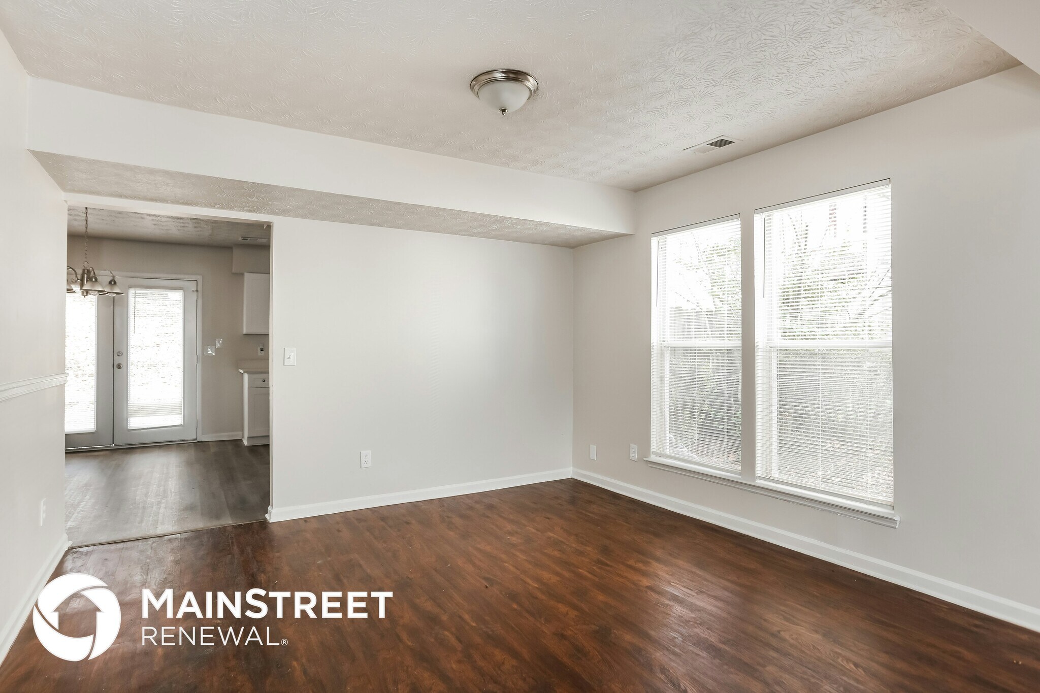 Building Photo - 1724 Laurel Creek Cir