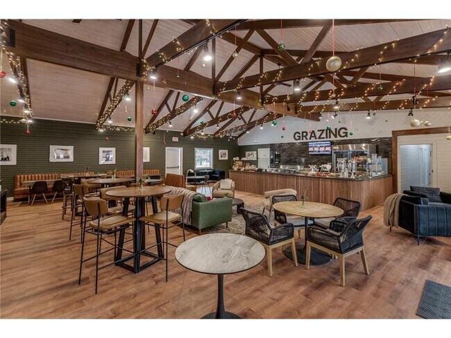 Building Photo - 35494 Co Rd 3