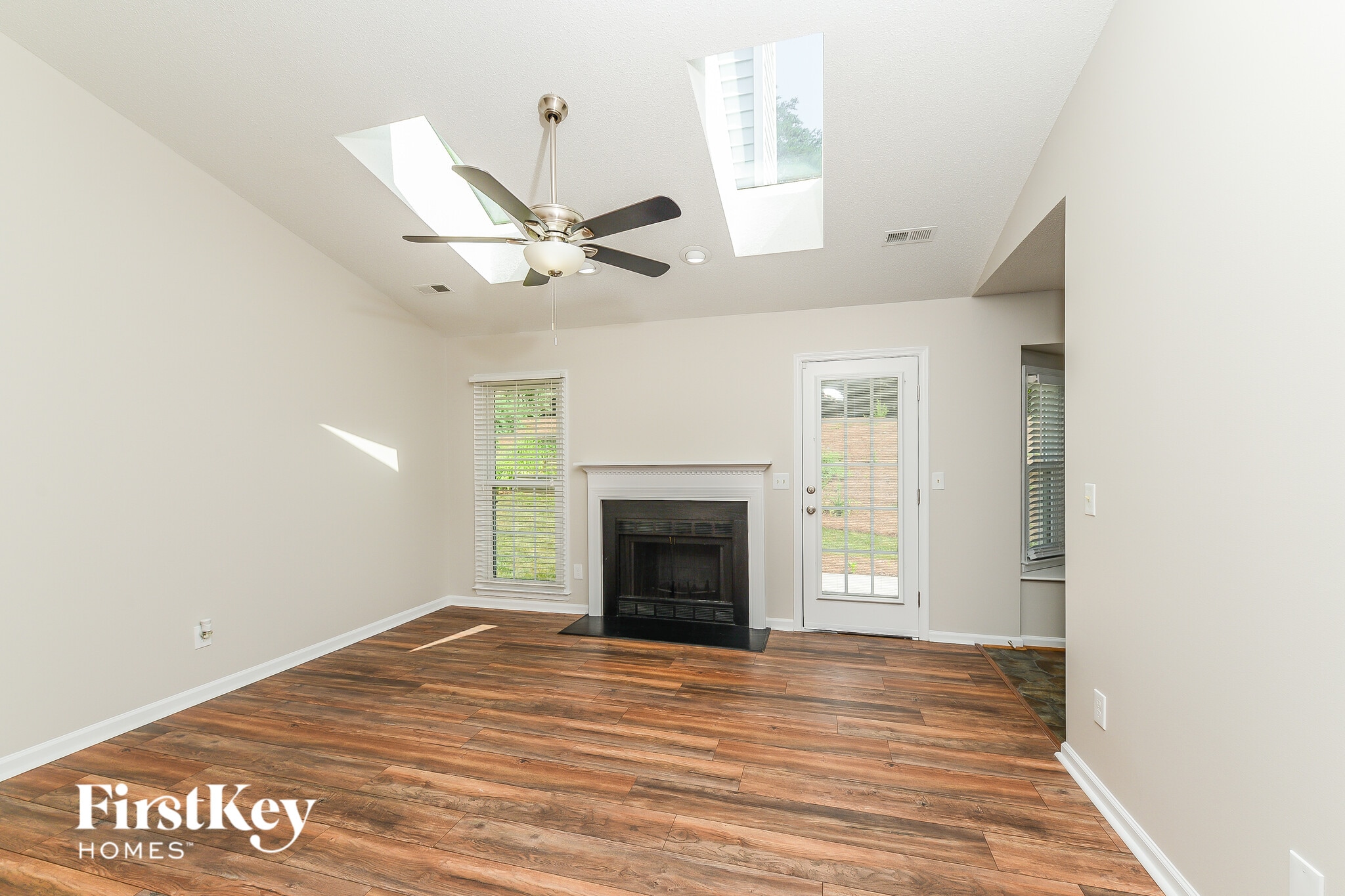 Building Photo - 3614 Cardinal Ridge Dr