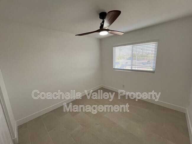 Building Photo - 47675 Azalea St