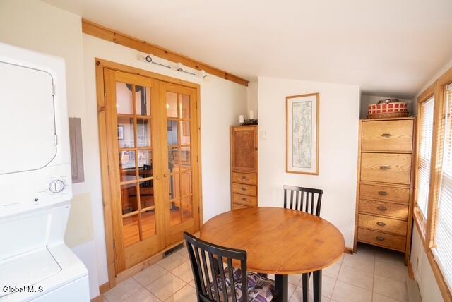 Building Photo - 27 Holly Ln