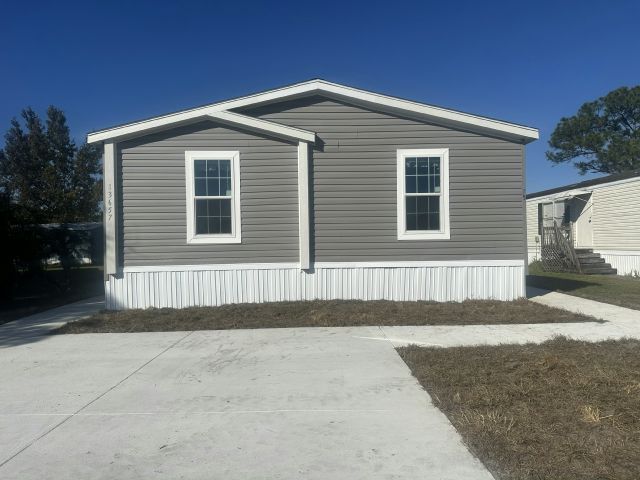 Building Photo - 13657 Wesleyan Blvd
