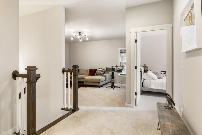 Building Photo - 7280 Samples Field Rd