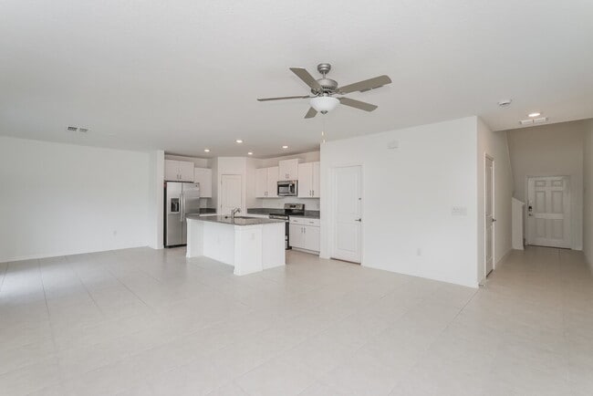 Building Photo - 17895 Blissful Stars Dr