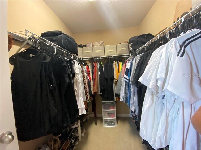 Building Photo - 2923 Puerta Del Sol Blvd