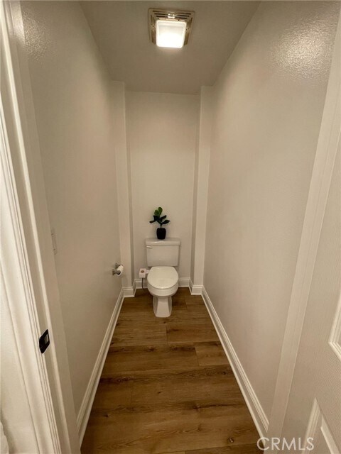 Building Photo - 12975 Agustin Pl