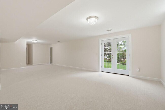 Building Photo - 1414 Hague Dr SW