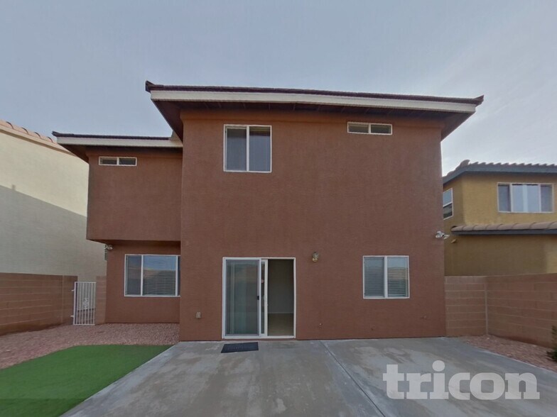 Building Photo - 10119 Deep Glen St