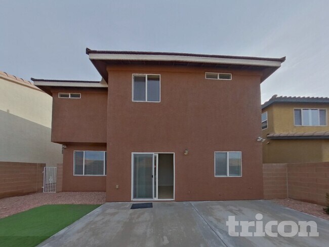 Building Photo - 10119 Deep Glen St