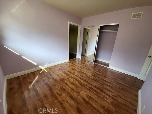 Building Photo - 13132 Hartland St