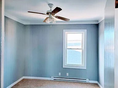 Building Photo - 193-195 Mt Hope St