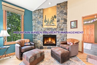 Building Photo - 551 Aspen Dr