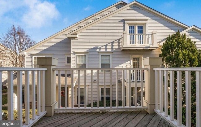 Building Photo - 20433 Alderleaf Terrace