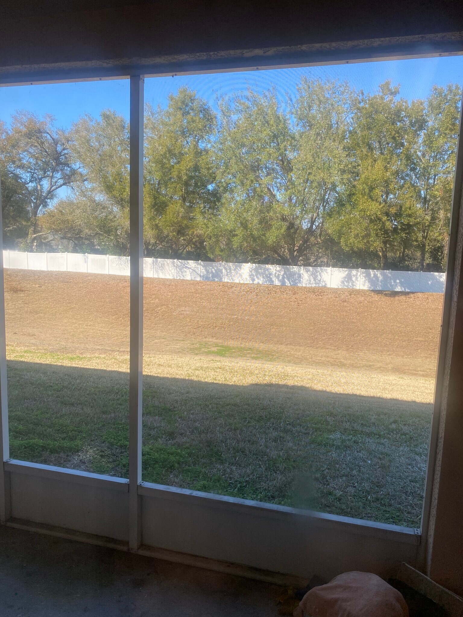 Building Photo - 1508 Blue Magnolia Rd