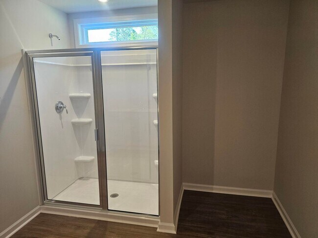 Building Photo - Beautiful New Construction in Harlem GA Mi...