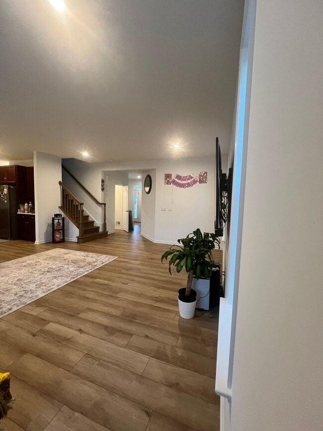 Building Photo - 230 Newbury St