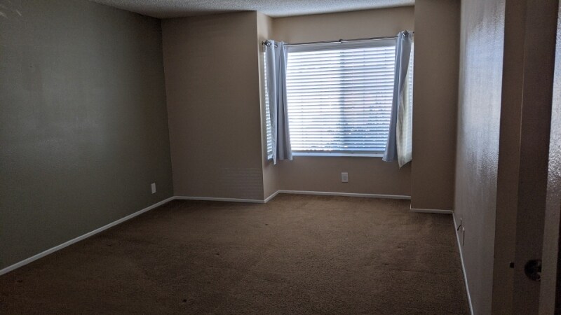 Building Photo - 5893 Mt Alifan Dr