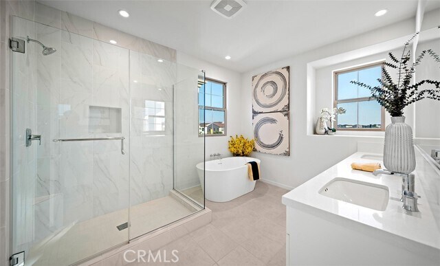 Building Photo - 106 Sunnyside