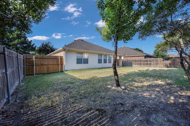 Building Photo - 3603 Cottonwood Rd