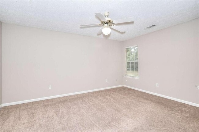 Building Photo - 4160 Janel Ln