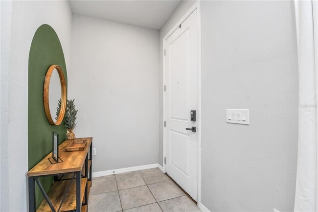 Building Photo - 5075 Caspian St