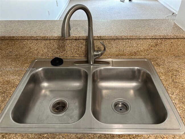 Building Photo - 117 NW 42nd Ave