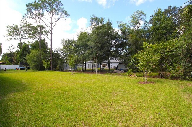 Building Photo - 109 Rolling Sands Dr