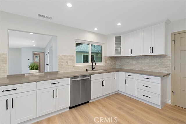 Building Photo - 4021 Via Manzana