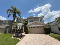 Building Photo - 944 Lost Grove Cir
