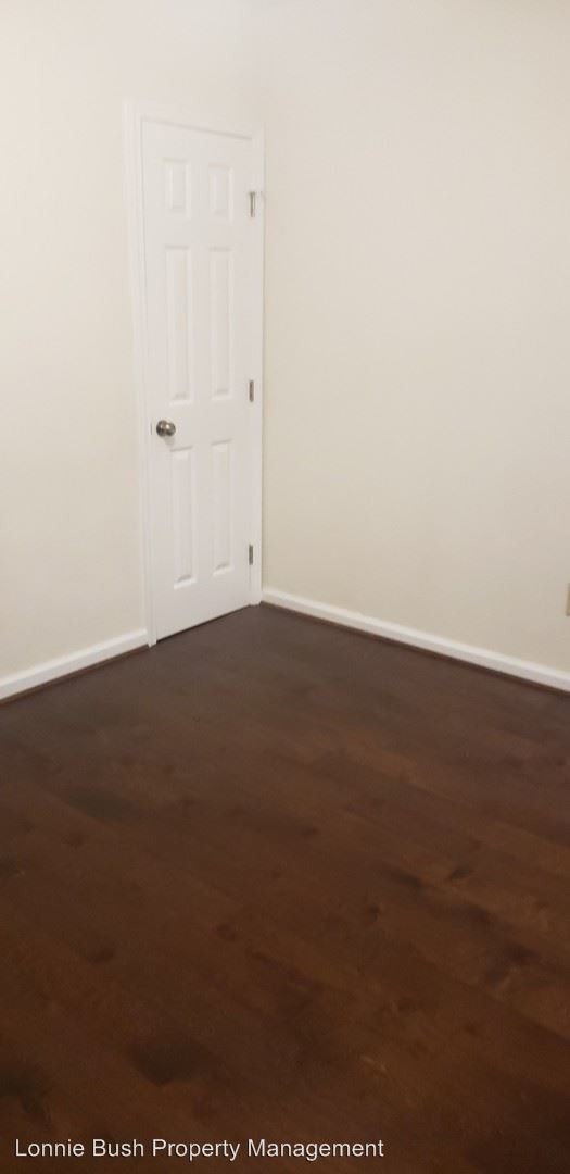 Building Photo - 3 br, 1 bath House - 6930 Riddick St