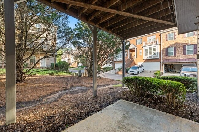 Building Photo - 6088 Kearny Ln