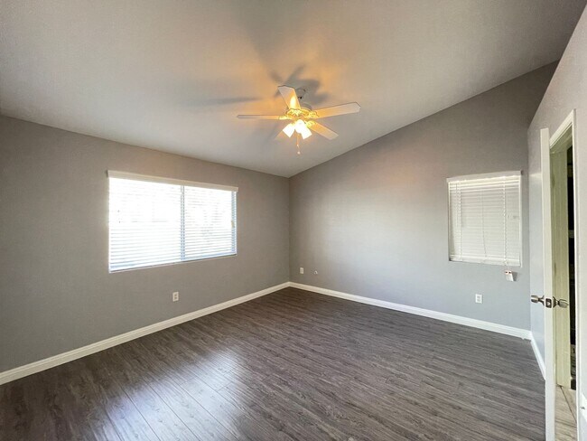 Building Photo - 5151 Briar Patch Way