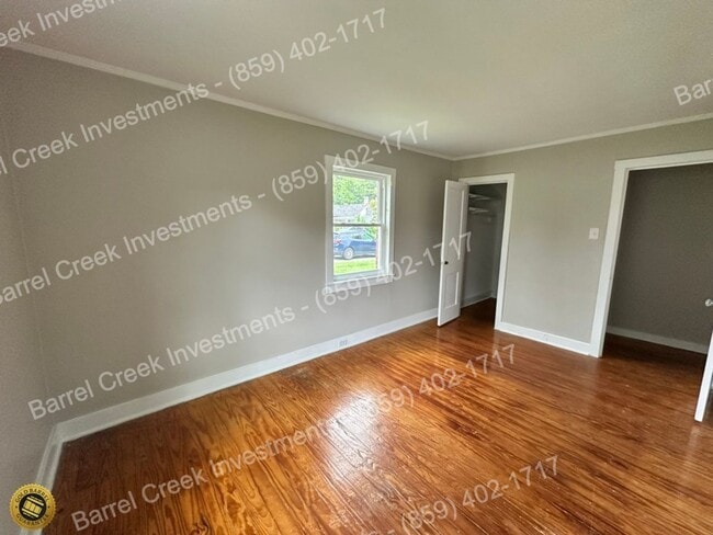 Building Photo - 426-428 Smith (REHAB)