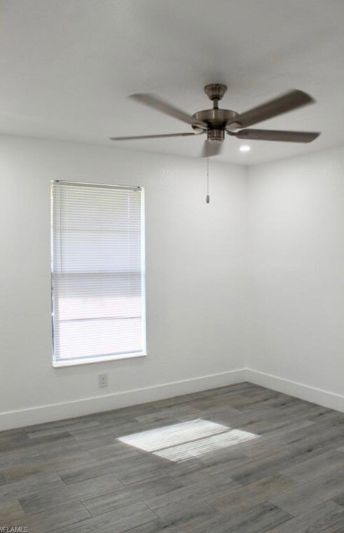 Building Photo - 3680 Gasparilla St