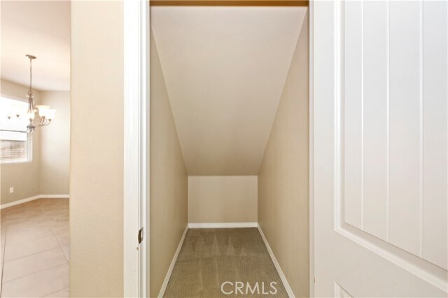 Building Photo - 6841 Lokai Ct