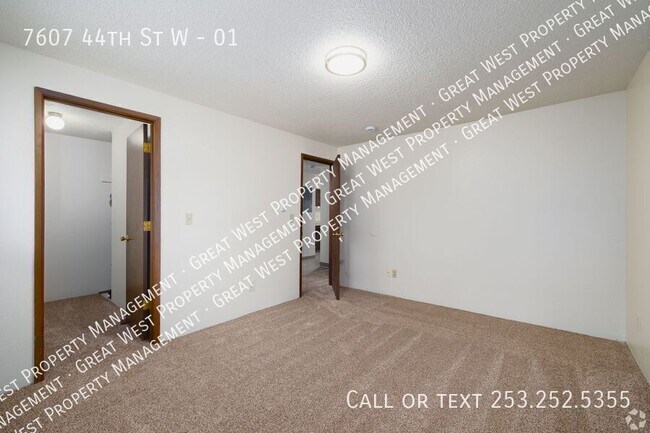 Building Photo - 7607 44th St W