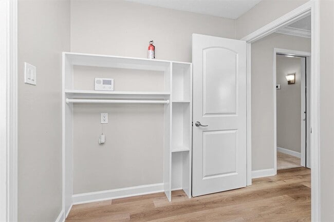 Building Photo - 9723 Moorberry Ln