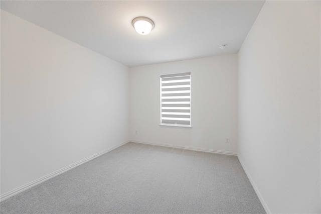 Building Photo - 345 Willowmore Dr