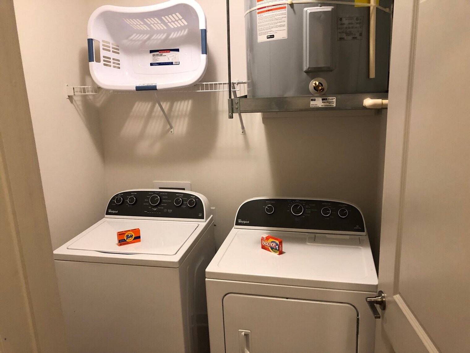 Building Photo - 11655 Flat Branch Cl Dr