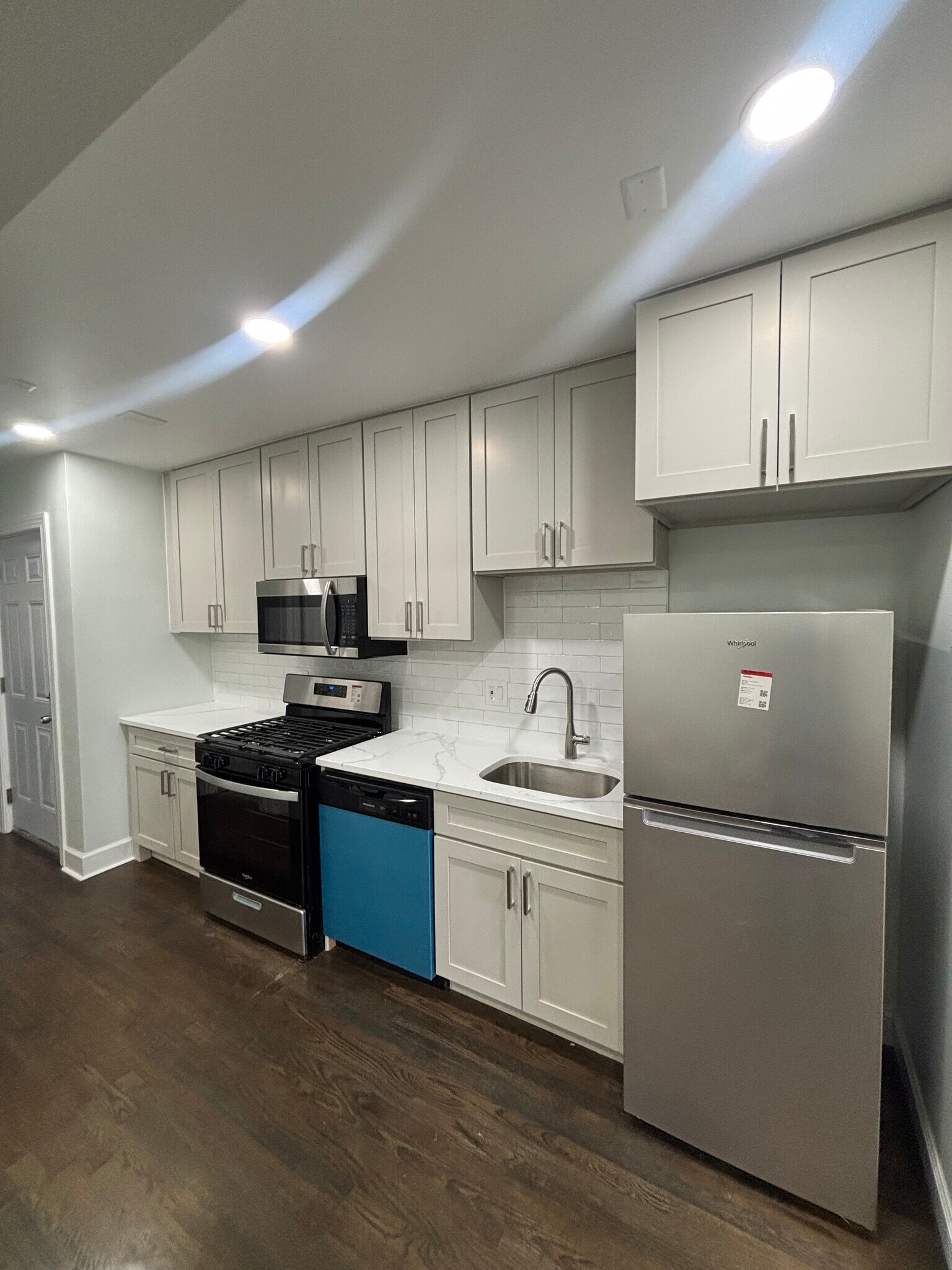 Building Photo - 5402 3rd St NW