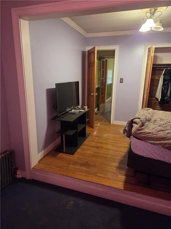 Building Photo - 163-42 145th Rd