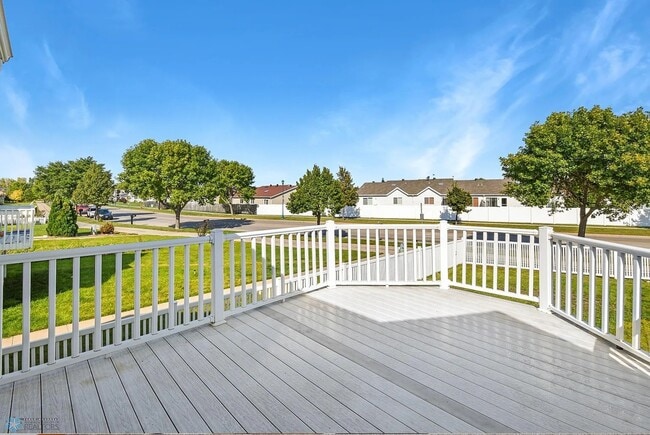 Building Photo - 2124 58th Ave S