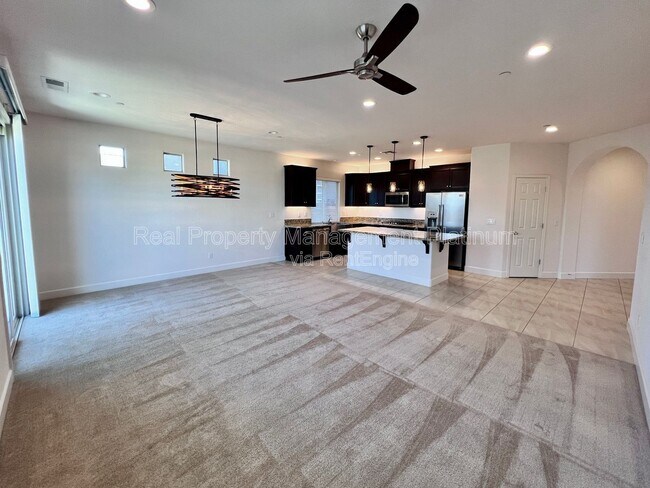 Building Photo - 3415 Brimhall Ln