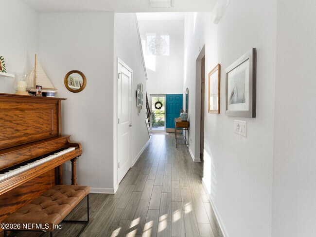 Building Photo - 47 Beam Ln