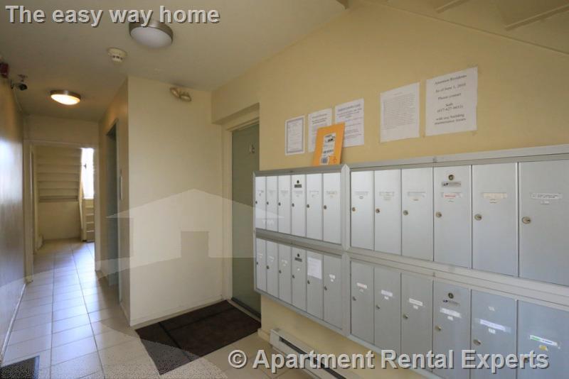 Building Photo - 70 Park St